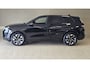 Opel Grandland 1.6 Turbo PHEV GS
