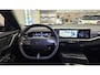 Opel Grandland 1.6 Turbo PHEV GS
