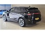 Opel Grandland 1.6 Turbo PHEV GS