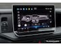 Volkswagen Crafter L3H3 | 2.0Tdi 140Pk Aut. | Nieuw Model | Stoel-Stoel | Achteruitrijcamera | LED | 17'' | Oyster Silver