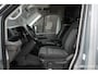 Volkswagen Crafter L3H3 | 2.0Tdi 140Pk Aut. | Nieuw Model | Stoel-Stoel | Achteruitrijcamera | LED | 17'' | Oyster Silver