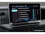 Volkswagen Crafter L3H3 | 2.0Tdi 140Pk Aut. | Nieuw Model | Stoel-Stoel | Achteruitrijcamera | LED | 17'' | Oyster Silver