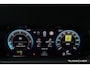 Volkswagen Crafter L3H3 | 2.0Tdi 140Pk Aut. | Nieuw Model | Stoel-Stoel | Achteruitrijcamera | LED | 17'' | Oyster Silver