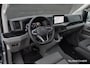 Volkswagen Crafter L3H3 | 2.0Tdi 140Pk Aut. | Nieuw Model | Stoel-Stoel | Achteruitrijcamera | LED | 17'' | Oyster Silver