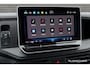 Volkswagen Crafter L3H3 | 2.0Tdi 140Pk Aut. | Nieuw Model | Stoel-Stoel | Achteruitrijcamera | LED | 17'' | Oyster Silver