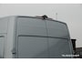 Volkswagen Crafter L3H3 | 2.0Tdi 140Pk Aut. | Nieuw Model | Stoel-Stoel | Achteruitrijcamera | LED | 17'' | Oyster Silver