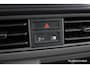 Volkswagen Crafter L3H3 | 2.0Tdi 140Pk Aut. | Nieuw Model | Stoel-Stoel | Achteruitrijcamera | LED | 17'' | Oyster Silver