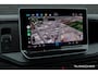 Volkswagen Crafter L3H3 | 2.0Tdi 140Pk Aut. | Nieuw Model | Stoel-Stoel | Achteruitrijcamera | LED | 17'' | Oyster Silver