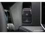 Volkswagen Crafter L3H3 | 2.0Tdi 140Pk Aut. | Nieuw Model | Stoel-Stoel | Achteruitrijcamera | LED | 17'' | Oyster Silver
