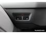 Volkswagen Crafter L3H3 | 2.0Tdi 140Pk Aut. | Nieuw Model | Stoel-Stoel | Achteruitrijcamera | LED | 17'' | Oyster Silver