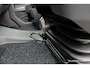 Volkswagen Crafter L3H3 | 2.0Tdi 140Pk Aut. | Nieuw Model | Stoel-Stoel | Achteruitrijcamera | LED | 17'' | Oyster Silver