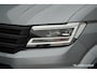 Volkswagen Crafter L3H3 | 2.0Tdi 140Pk Aut. | Nieuw Model | Stoel-Stoel | Achteruitrijcamera | LED | 17'' | Oyster Silver