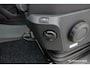 Volkswagen Crafter L3H3 | 2.0Tdi 140Pk Aut. | Nieuw Model | Stoel-Stoel | Achteruitrijcamera | LED | 17'' | Oyster Silver