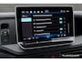 Volkswagen Crafter L3H3 | 2.0Tdi 140Pk Aut. | Nieuw Model | Stoel-Stoel | Achteruitrijcamera | LED | 17'' | Oyster Silver