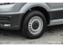 Volkswagen Crafter L3H3 | 2.0Tdi 140Pk Aut. | Nieuw Model | Stoel-Stoel | Achteruitrijcamera | LED | 17'' | Oyster Silver