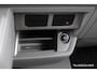 Volkswagen Crafter L3H3 | 2.0Tdi 140Pk Aut. | Nieuw Model | Stoel-Stoel | Achteruitrijcamera | LED | 17'' | Oyster Silver