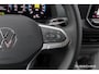 Volkswagen Crafter L3H3 | 2.0Tdi 140Pk Aut. | Nieuw Model | Stoel-Stoel | Achteruitrijcamera | LED | 17'' | Oyster Silver