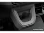 Volkswagen Crafter L3H3 | 2.0Tdi 140Pk Aut. | Nieuw Model | Stoel-Stoel | Achteruitrijcamera | LED | 17'' | Oyster Silver