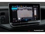 Volkswagen Crafter L3H3 | 2.0Tdi 140Pk Aut. | Nieuw Model | Stoel-Stoel | Achteruitrijcamera | LED | 17'' | Oyster Silver