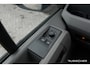 Volkswagen Crafter L3H3 | 2.0Tdi 140Pk Aut. | Nieuw Model | Stoel-Stoel | Achteruitrijcamera | LED | 17'' | Oyster Silver