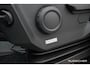 Volkswagen Crafter L3H3 | 2.0Tdi 140Pk Aut. | Nieuw Model | Stoel-Stoel | Achteruitrijcamera | LED | 17'' | Oyster Silver