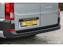 Volkswagen Crafter L3H3 | 2.0Tdi 140Pk Aut. | Nieuw Model | Stoel-Stoel | Achteruitrijcamera | LED | 17'' | Oyster Silver