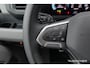 Volkswagen Crafter L3H3 | 2.0Tdi 140Pk Aut. | Nieuw Model | Stoel-Stoel | Achteruitrijcamera | LED | 17'' | Oyster Silver