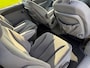 Chrysler Voyager 3.3i V6 SE Luxe AUT APK 11-2026 Airco Leder