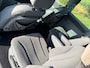 Chrysler Voyager 3.3i V6 SE Luxe AUT APK 11-2026 Airco Leder