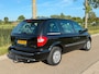 Chrysler Voyager 3.3i V6 SE Luxe AUT APK 11-2026 Airco Leder