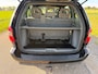 Chrysler Voyager 3.3i V6 SE Luxe AUT APK 11-2026 Airco Leder