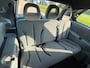 Chrysler Voyager 3.3i V6 SE Luxe AUT APK 11-2026 Airco Leder