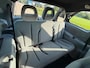 Chrysler Voyager 3.3i V6 SE Luxe AUT APK 11-2026 Airco Leder