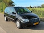 Chrysler Voyager 3.3i V6 SE Luxe AUT APK 11-2026 Airco Leder