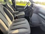 Chrysler Voyager 3.3i V6 SE Luxe AUT APK 11-2026 Airco Leder