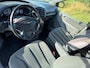Chrysler Voyager 3.3i V6 SE Luxe AUT APK 11-2026 Airco Leder