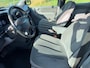 Chrysler Voyager 3.3i V6 SE Luxe AUT APK 11-2026 Airco Leder