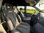 Chrysler Voyager 3.3i V6 SE Luxe AUT APK 11-2026 Airco Leder