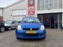 Suzuki Swift 1.3 GLS nieuwe apk