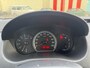 Suzuki Swift 1.3 GLS nieuwe apk