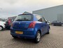 Suzuki Swift 1.3 GLS nieuwe apk