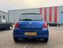 Suzuki Swift 1.3 GLS nieuwe apk