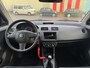 Suzuki Swift 1.3 GLS nieuwe apk