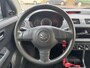 Suzuki Swift 1.3 GLS nieuwe apk
