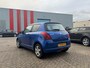Suzuki Swift 1.3 GLS nieuwe apk
