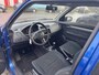 Suzuki Swift 1.3 GLS nieuwe apk