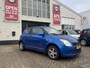 Suzuki Swift 1.3 GLS nieuwe apk