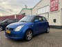 Suzuki Swift 1.3 GLS nieuwe apk