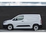 Toyota PROACE CITY Electric 50 kWh | 136Pk Aut. | Comfort | Icy White