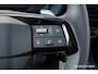 Toyota PROACE CITY Electric 50 kWh | 136Pk Aut. | Comfort | Icy White